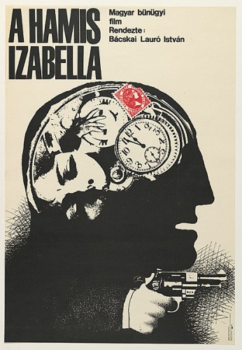 A hamis Izabella (1968)