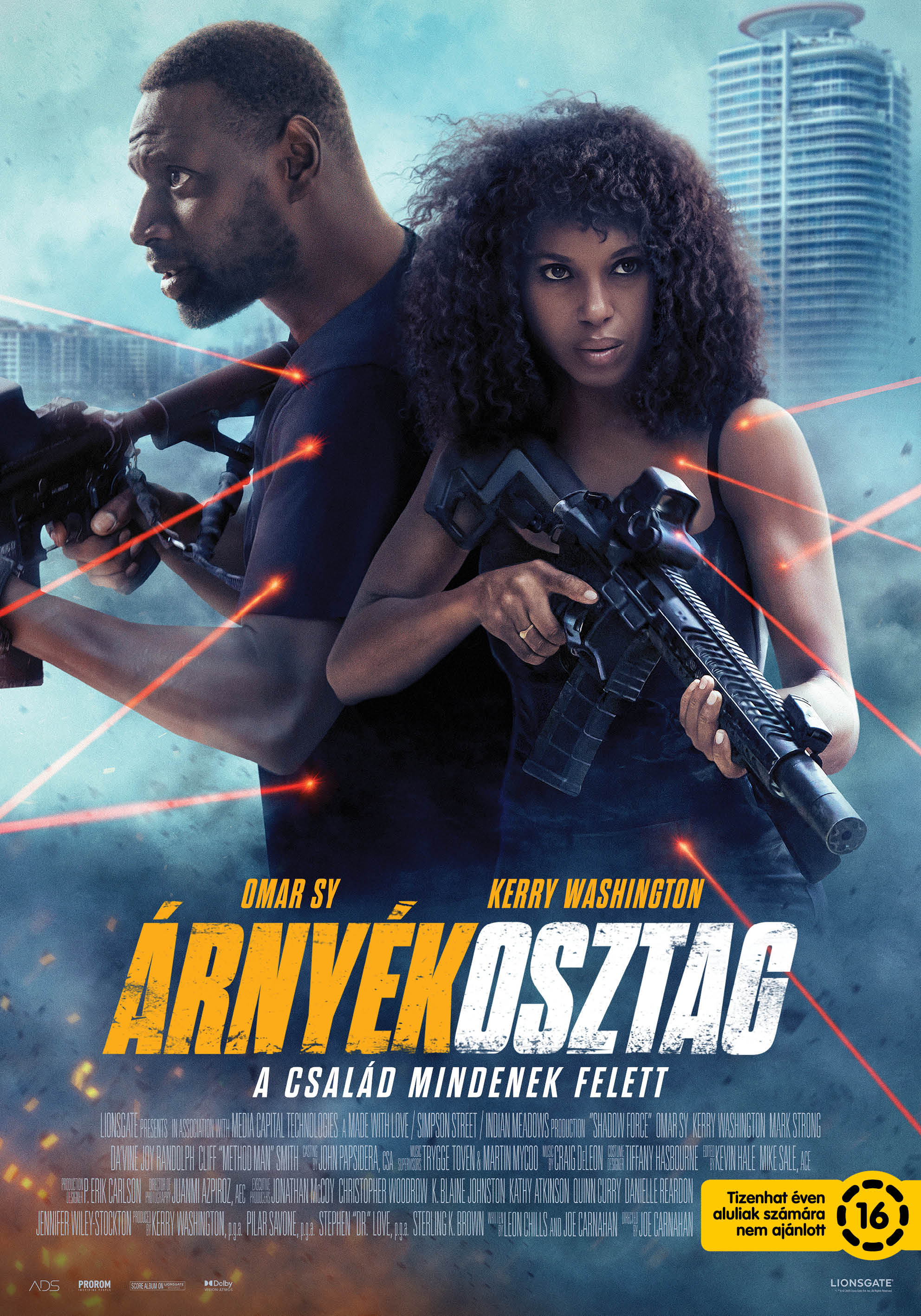 rnykosztag