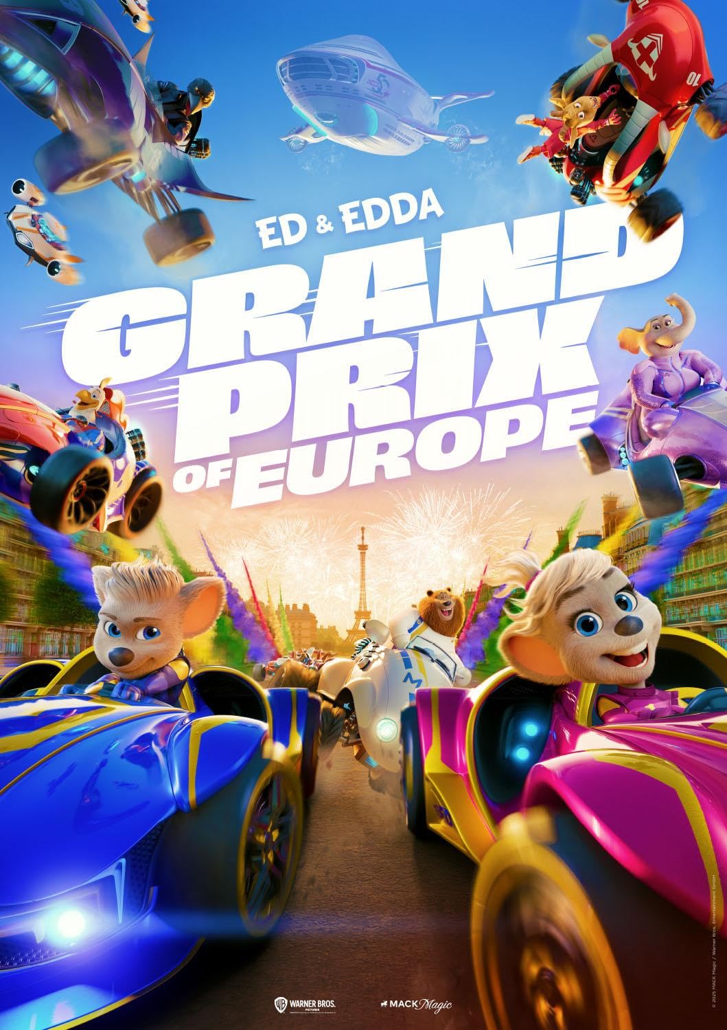 Egrfutam