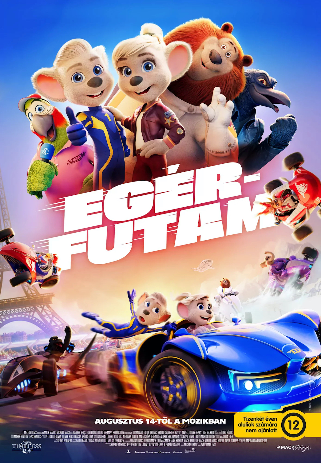 Egrfutam