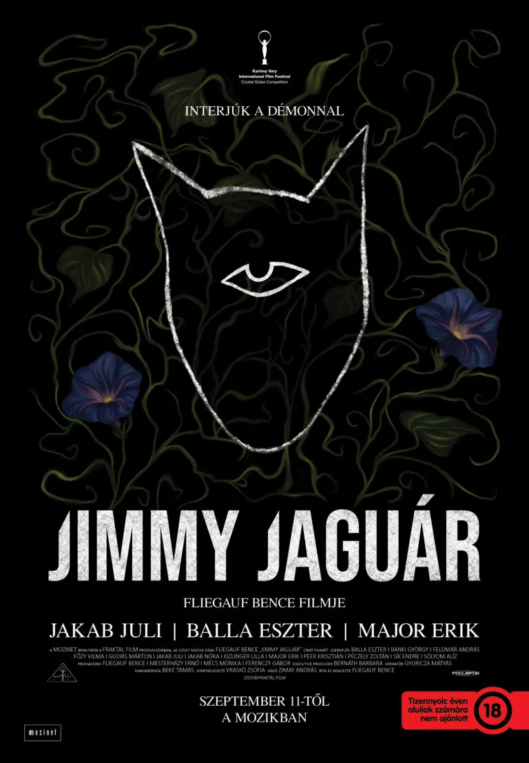 Jimmy Jagur