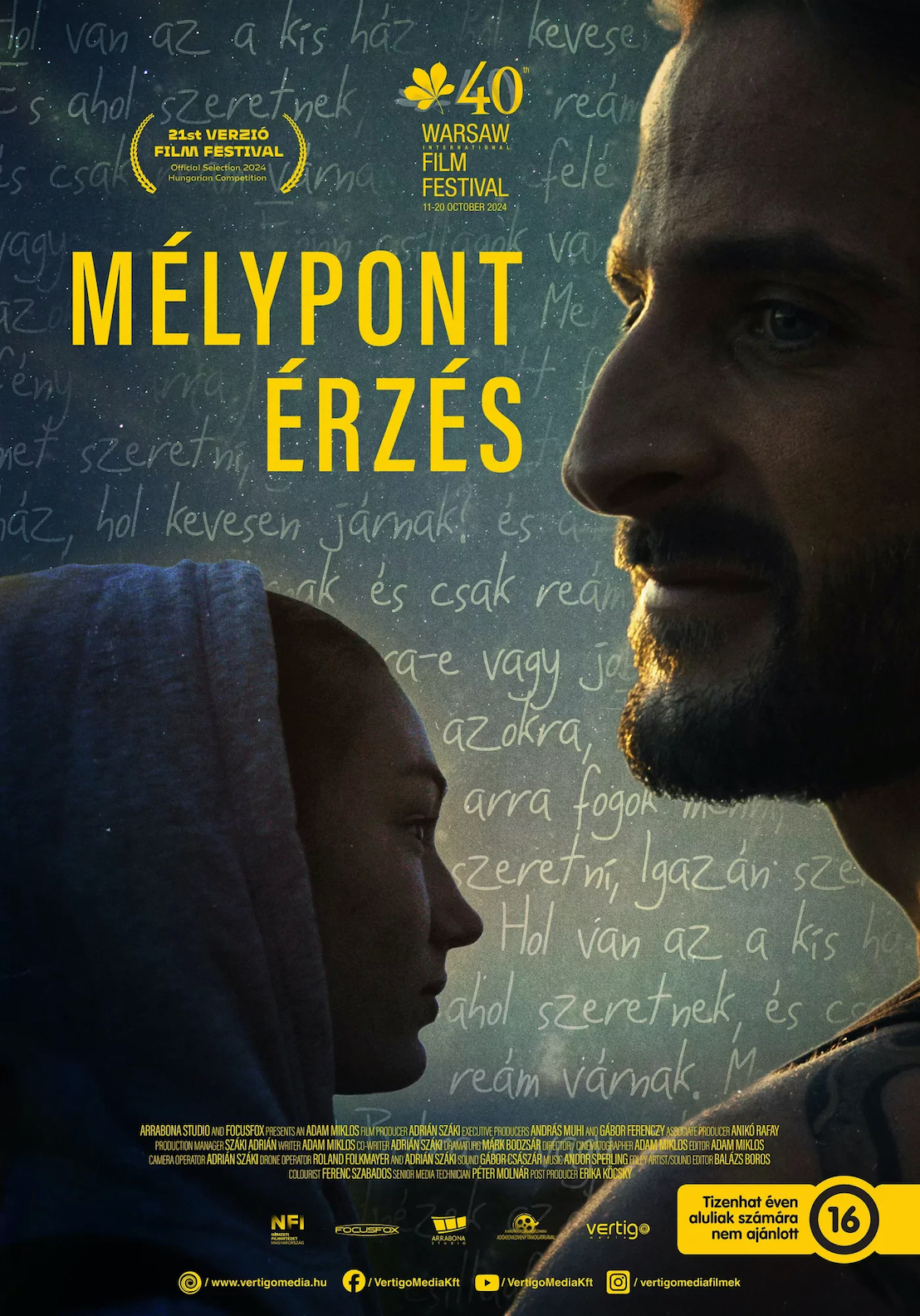 Mlypont rzs