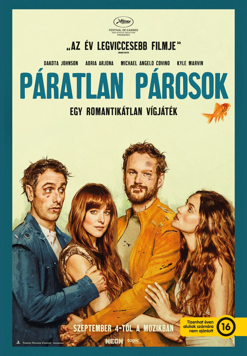 Pratlan prosok