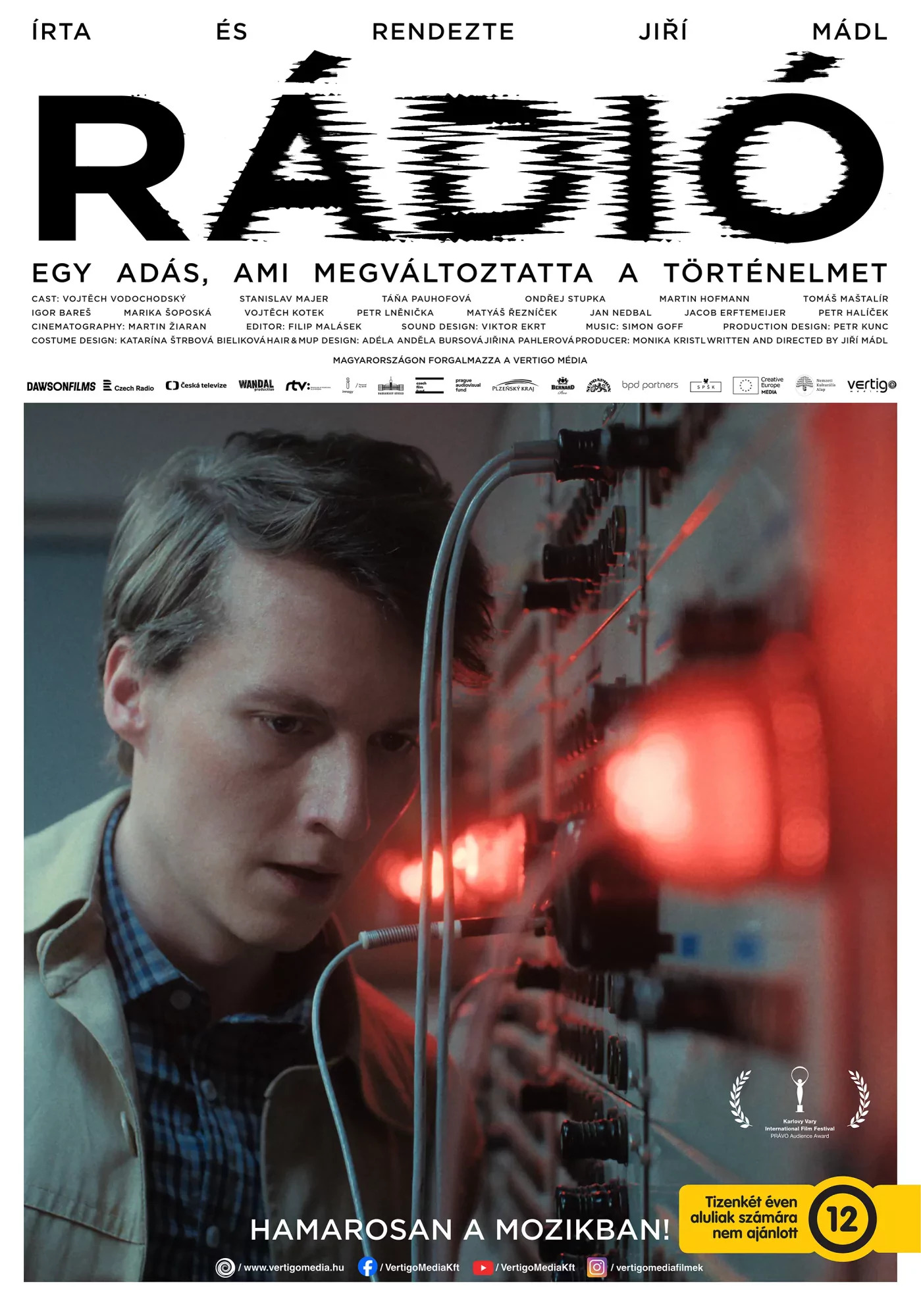 Rdi
