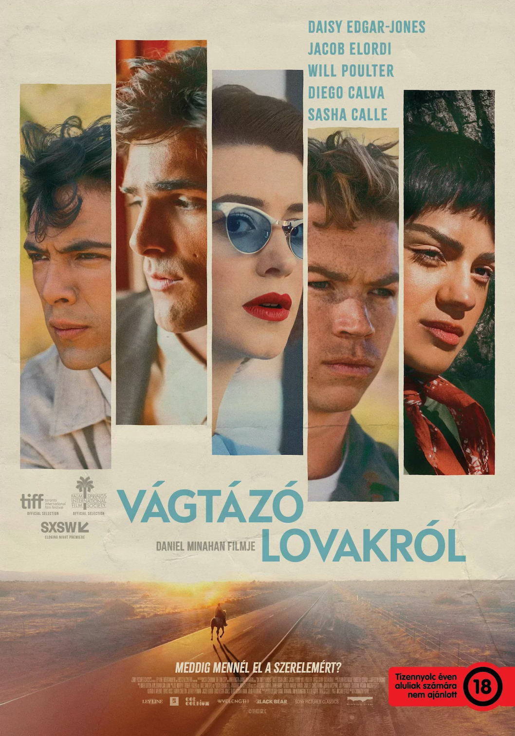 Vgtz lovakrl