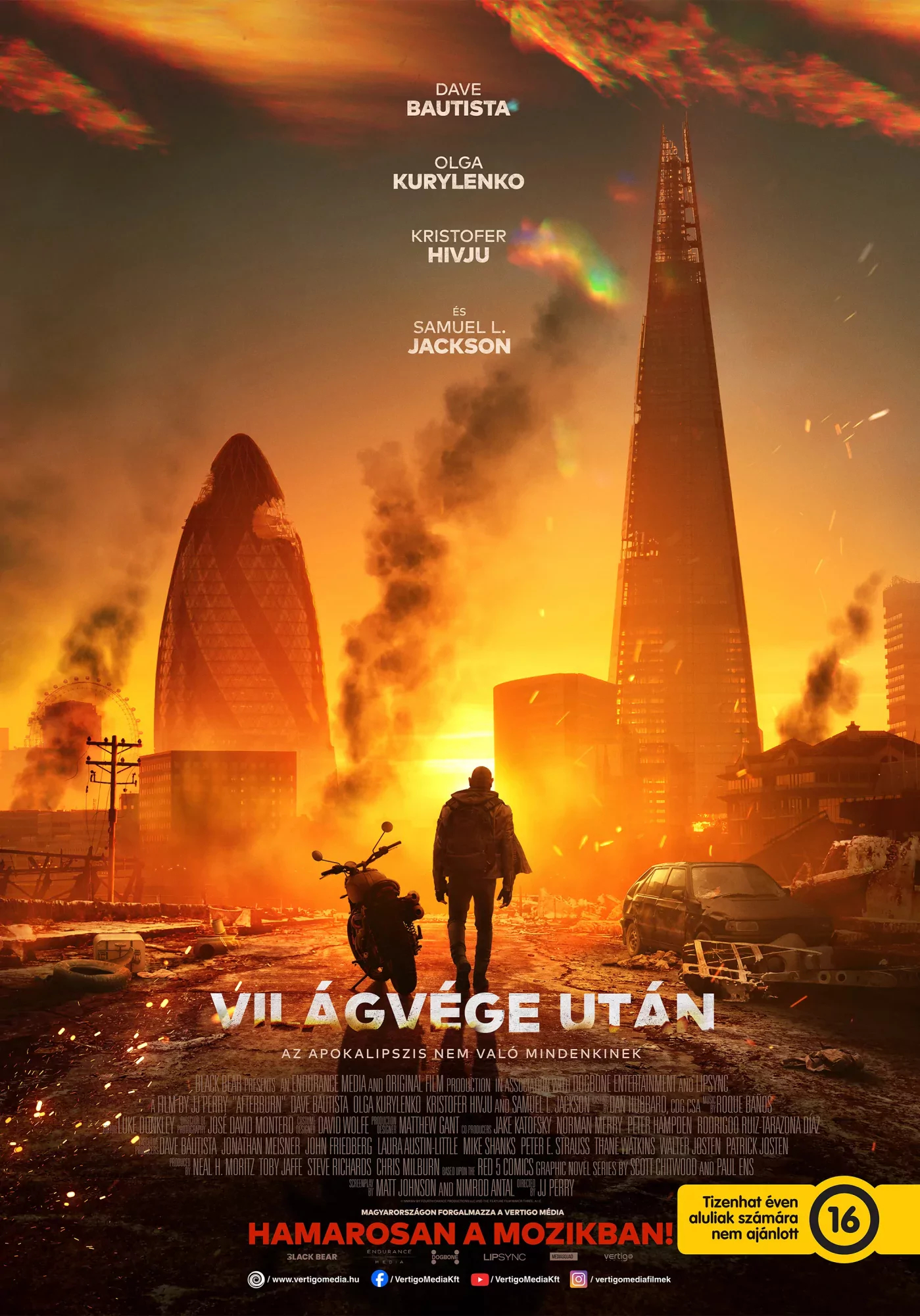 Vilgvge utn