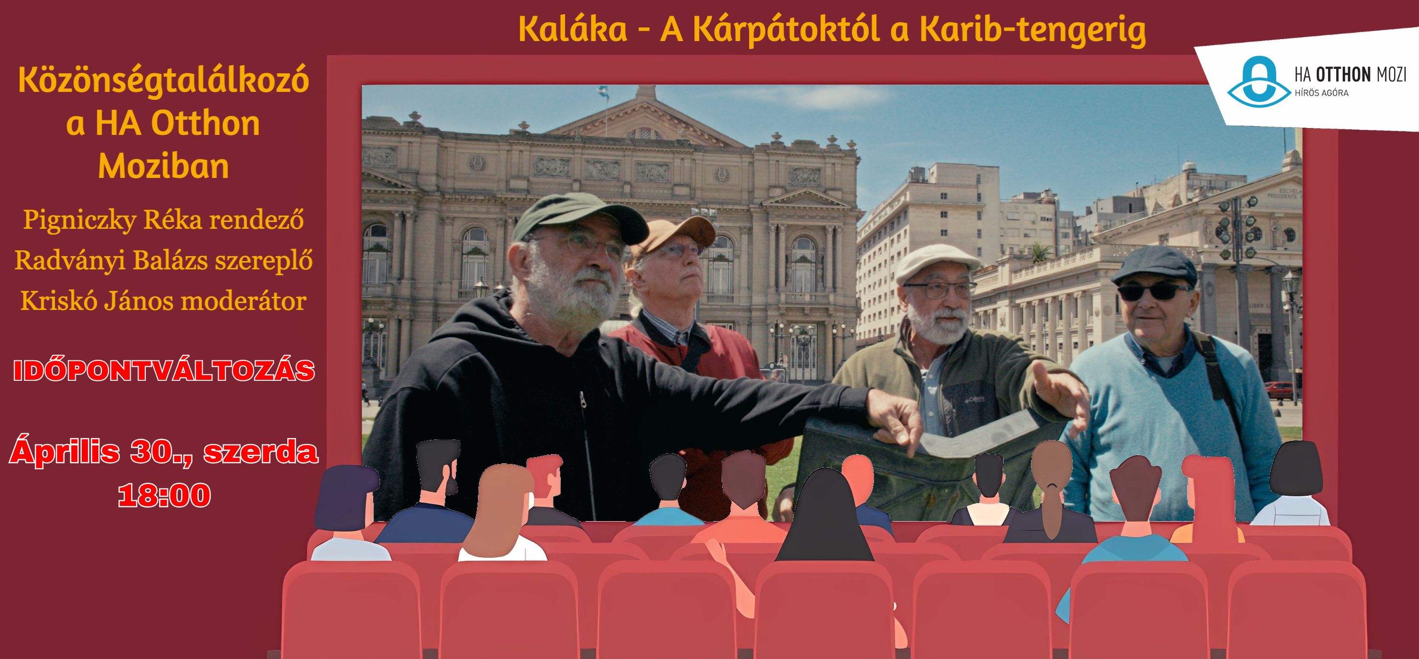 Kalka kznsgtallkoz