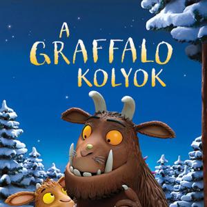 A graffal�k�ly�k