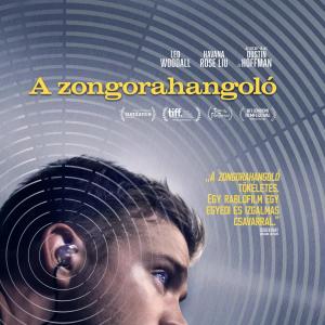 A zongorahangol�