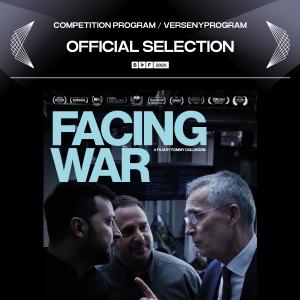 BIDF - Az utols� k�ldet�s