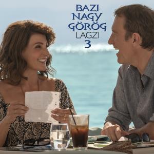 Bazi nagy grg lagzi 3.