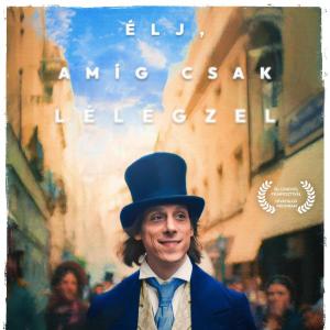 Chopin - P�rizsi szon�ta