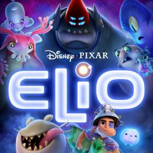 Elio