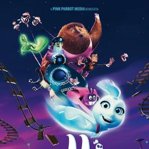 Elli �s a sz�rnycsapat