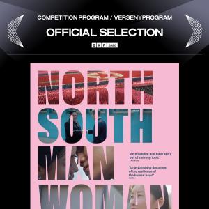 BIDF - �szak-d�l f�rfi-n�