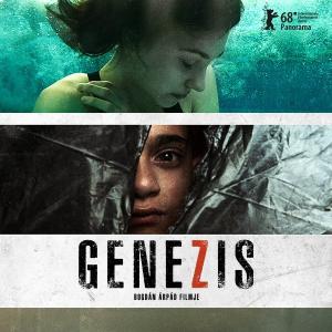 Genezis
