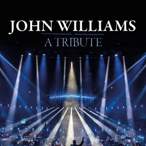 John Williams - A Tribute