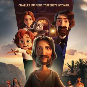 Kir�lyok kir�lya