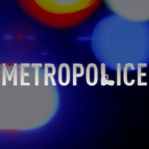 MetroPolice Filmfesztiv�l 2026