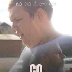 22. Verzi Filmfesztivl - Mi lesz Petyval?