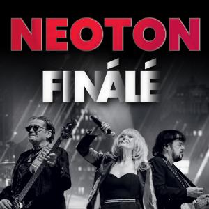 Neoton - Fin�l�