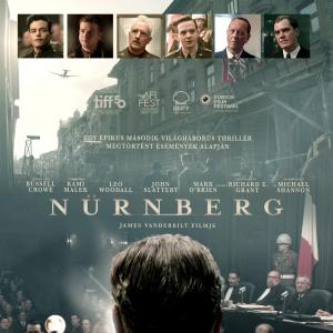 N�rnberg