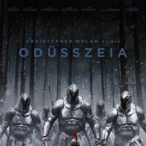 Od�sszeia