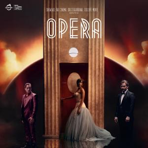 Opera!