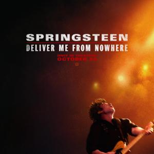 Springsteen: Szabadts meg az ismeretlentl