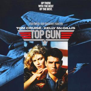 Top Gun (1986)