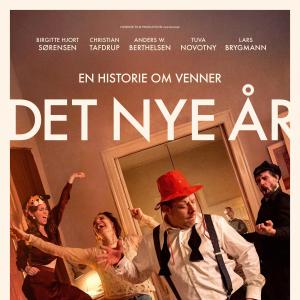 �j �v, �j szerelem