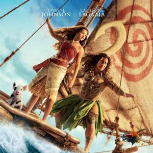 Vaiana