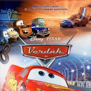 Verd�k