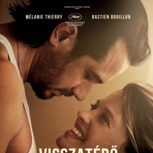 Visszat�r� szerelem