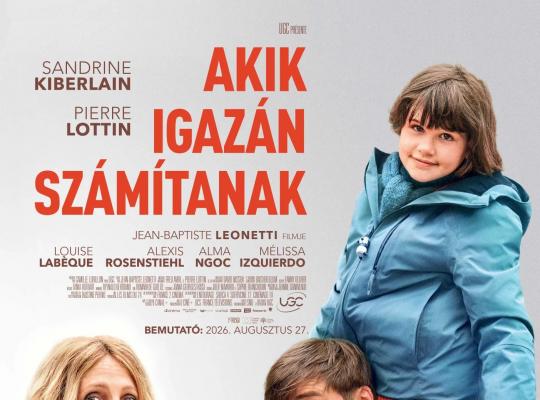 Akik igaz�n sz�m�tanak