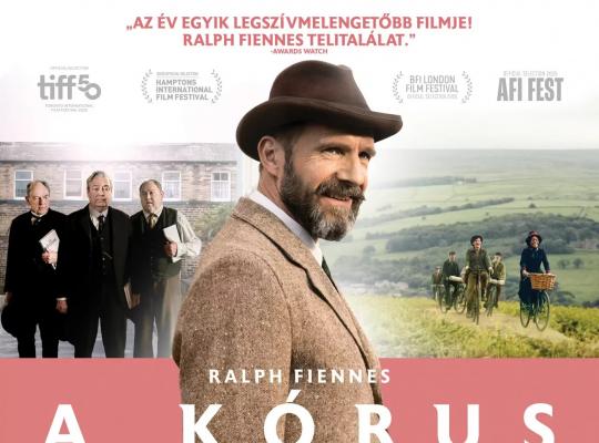 A k�rus