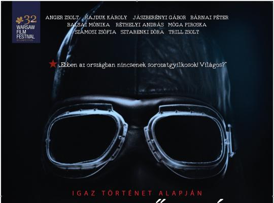 A martf�i r�m