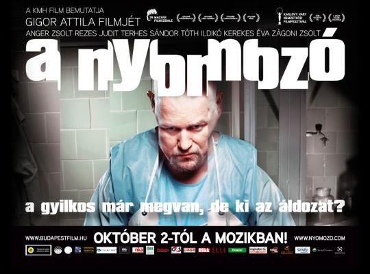 A nyomoz�