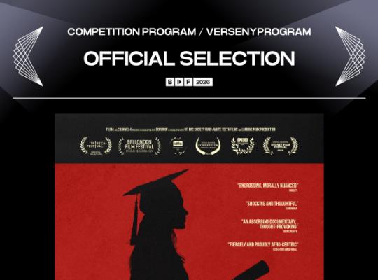 BIDF - �rny�ktud�sok