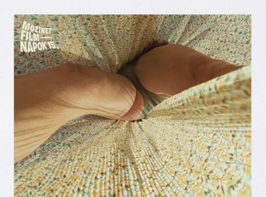 A szeretet, ami megmarad