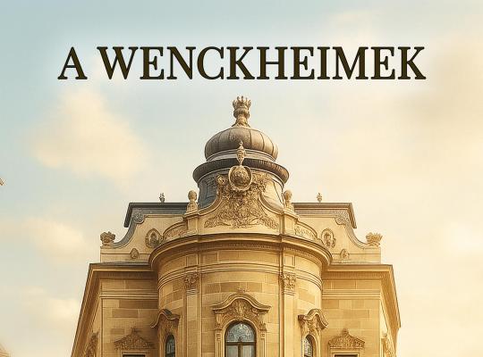 A Wenckheimek