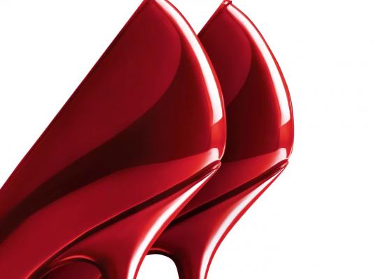 Az �rd�g Pr�d�t visel 2.