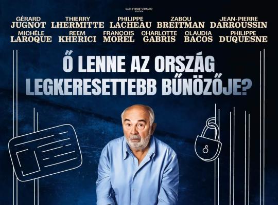 Balszerencse akci�ban