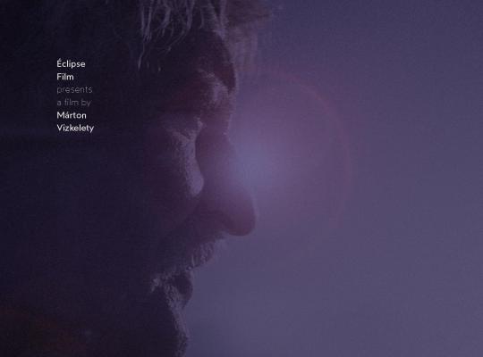 22. Verzi Filmfesztivl - Bels tr