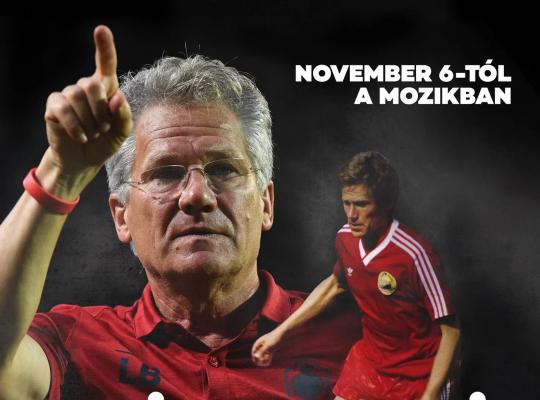 B�l�ni - Az erd�lyi legenda