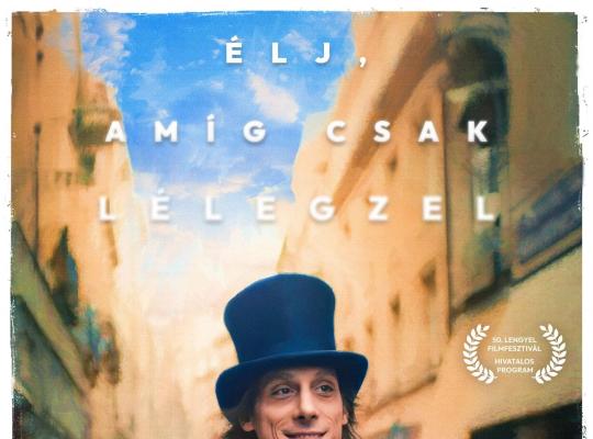 Chopin - P�rizsi szon�ta