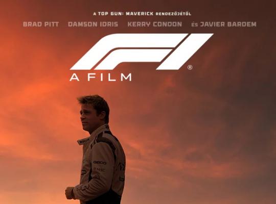 F1