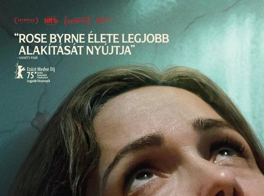 Ha tudn�k, bel�d r�gn�k