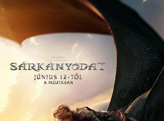gy neveld a srknyodat