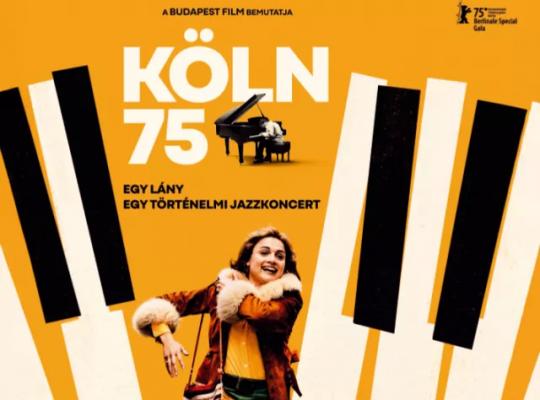Kln 75